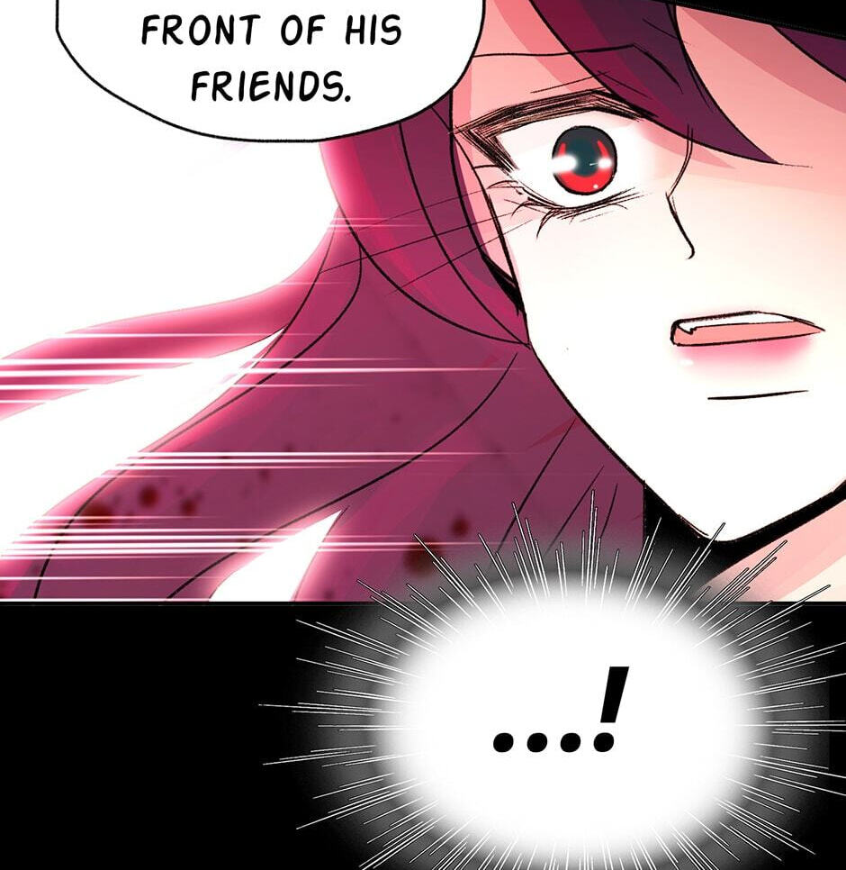 Here We Go Again Chapter 86 page 61 - 
