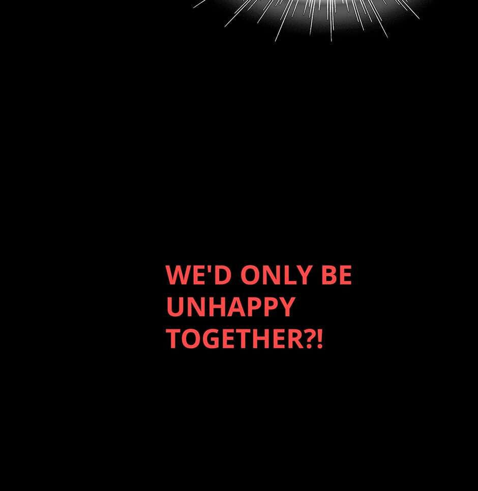 Here We Go Again Chapter 86 page 62 - 