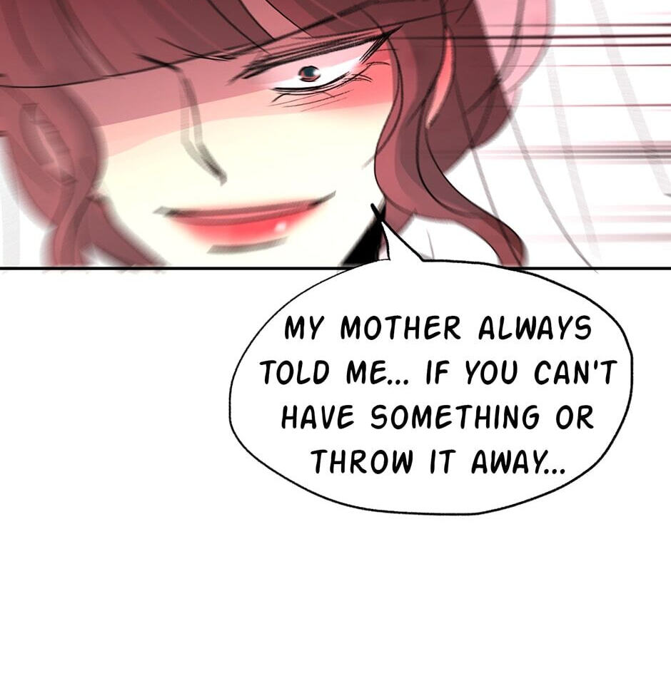 Here We Go Again Chapter 86 page 65 - 