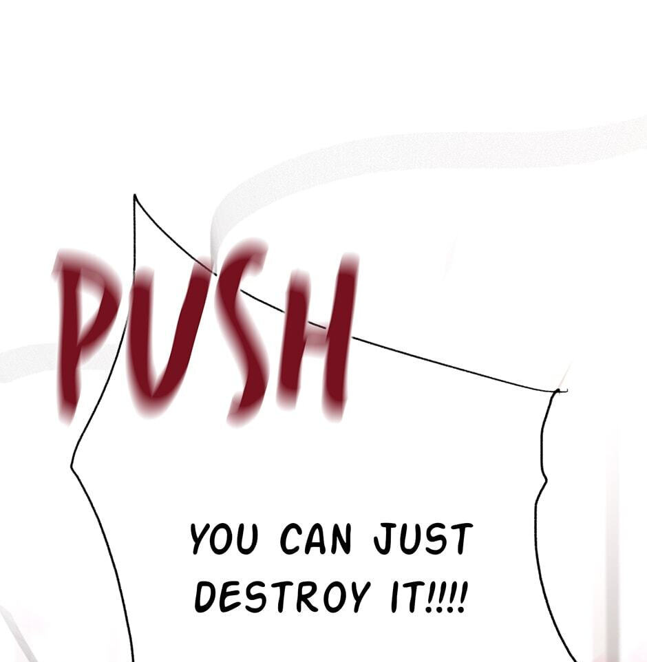 Here We Go Again Chapter 86 page 66 - 