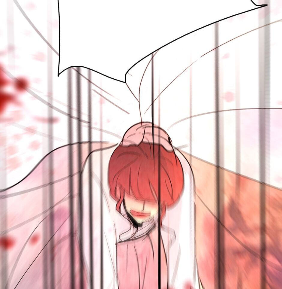 Here We Go Again Chapter 86 page 67 - 