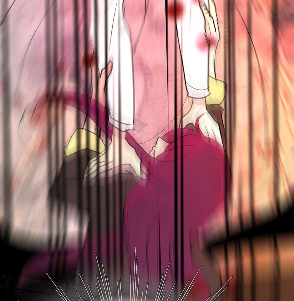 Here We Go Again Chapter 86 page 68 - 