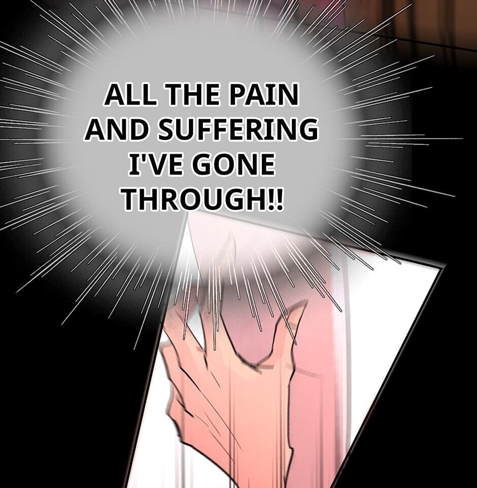 Here We Go Again Chapter 86 page 69 - 