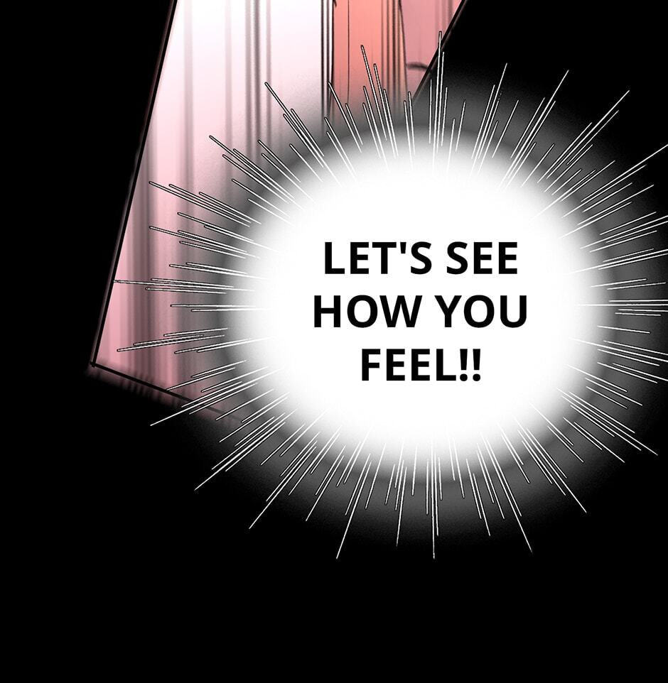 Here We Go Again Chapter 86 page 70 - 