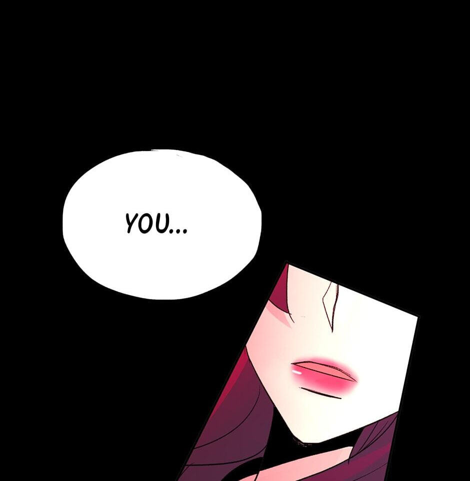 Here We Go Again Chapter 86 page 71 - 