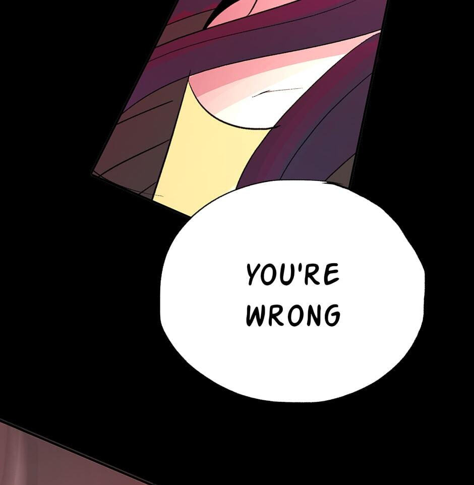 Here We Go Again Chapter 86 page 72 - 
