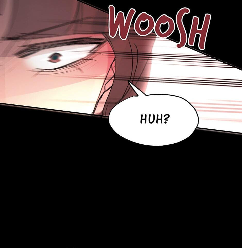 Here We Go Again Chapter 86 page 73 - 