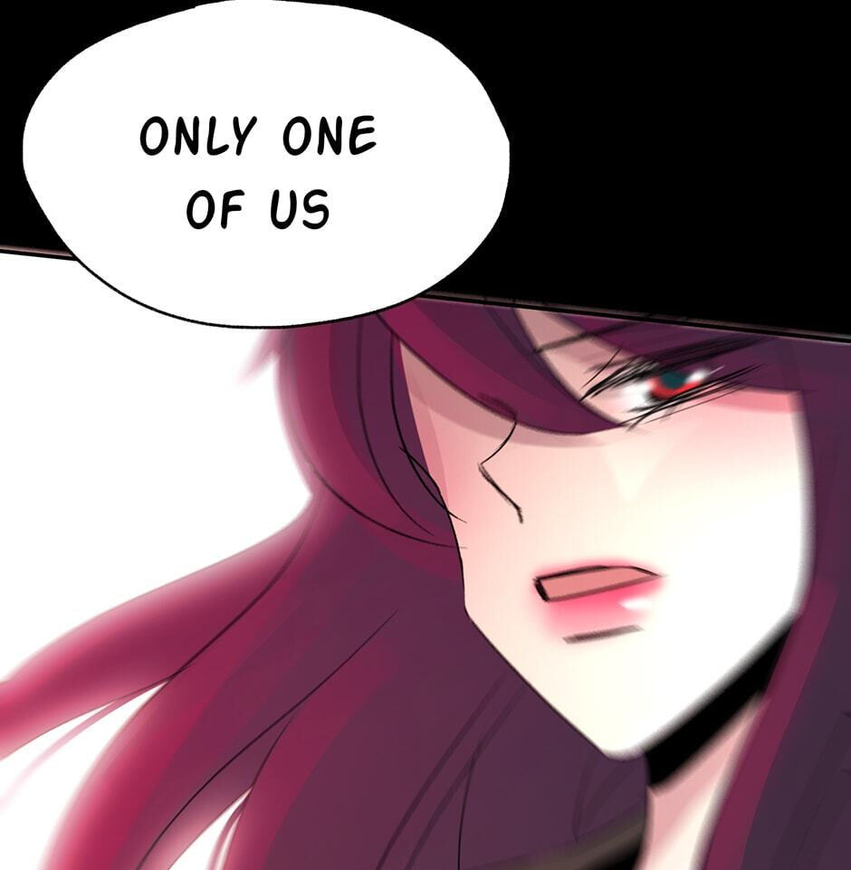 Here We Go Again Chapter 86 page 74 - 