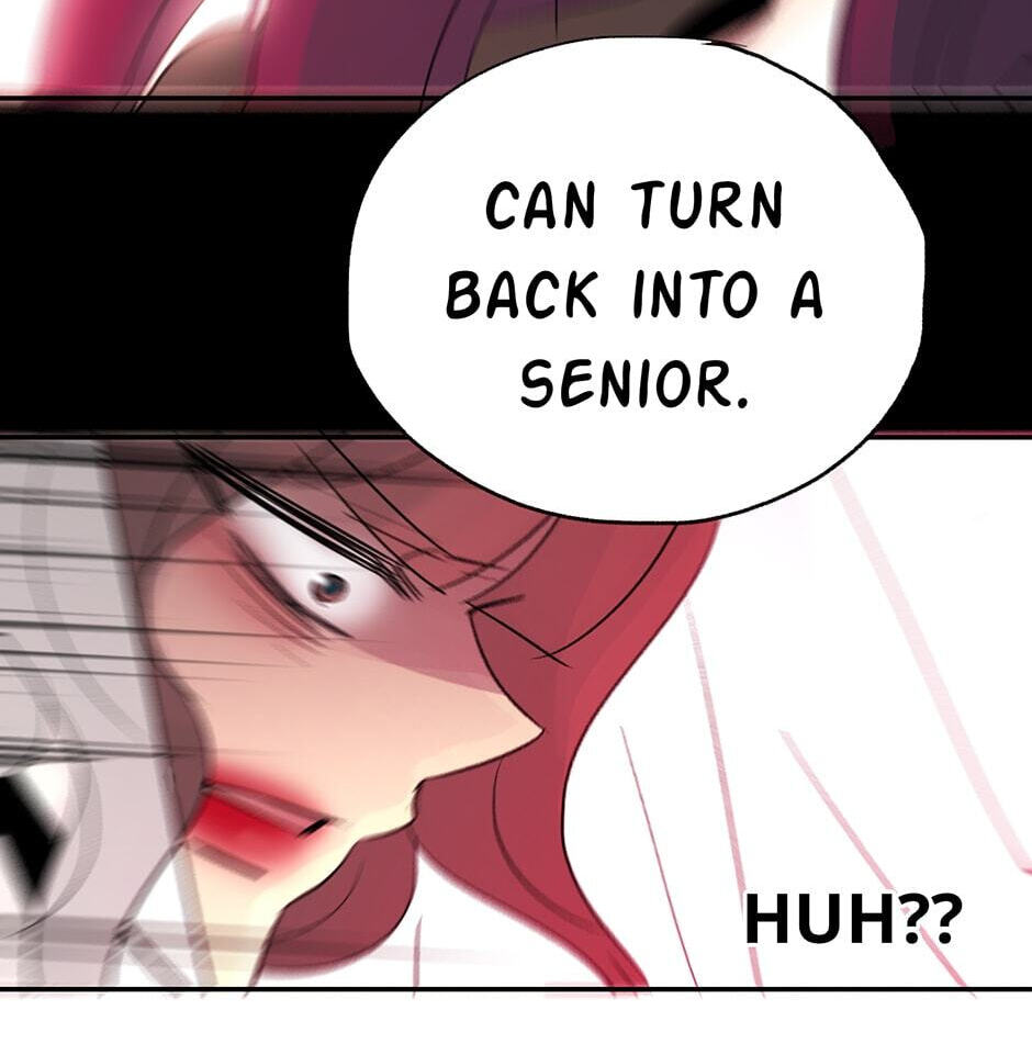 Here We Go Again Chapter 86 page 75 - 