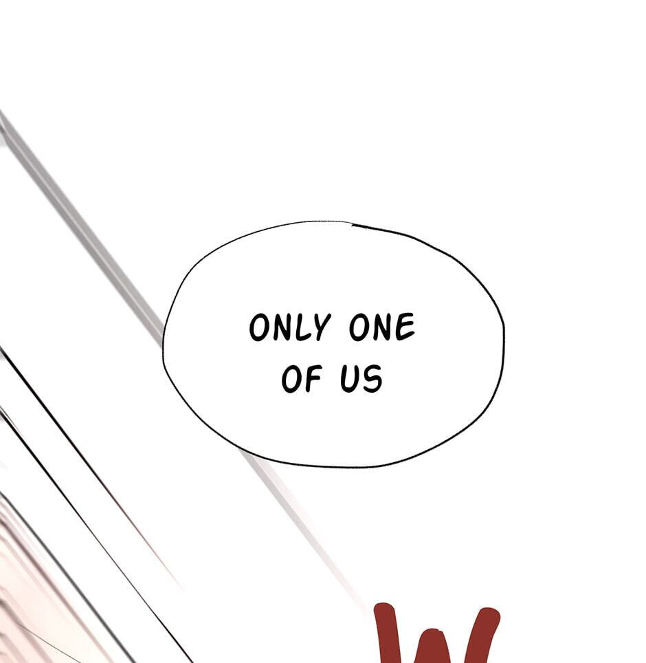 Here We Go Again Chapter 86 page 76 - 