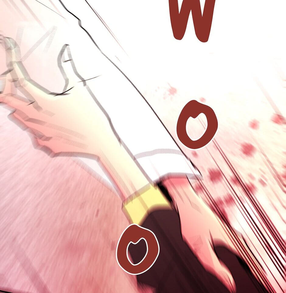 Here We Go Again Chapter 86 page 77 - 