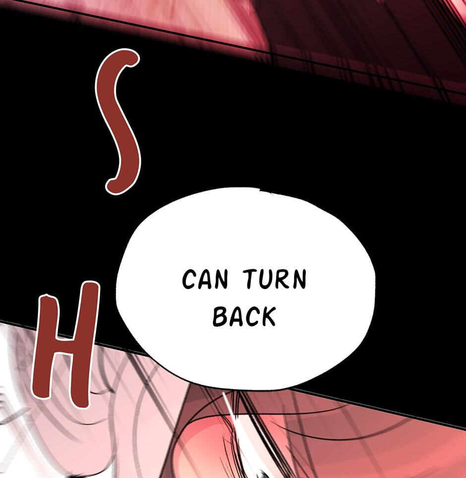 Here We Go Again Chapter 86 page 78 - 