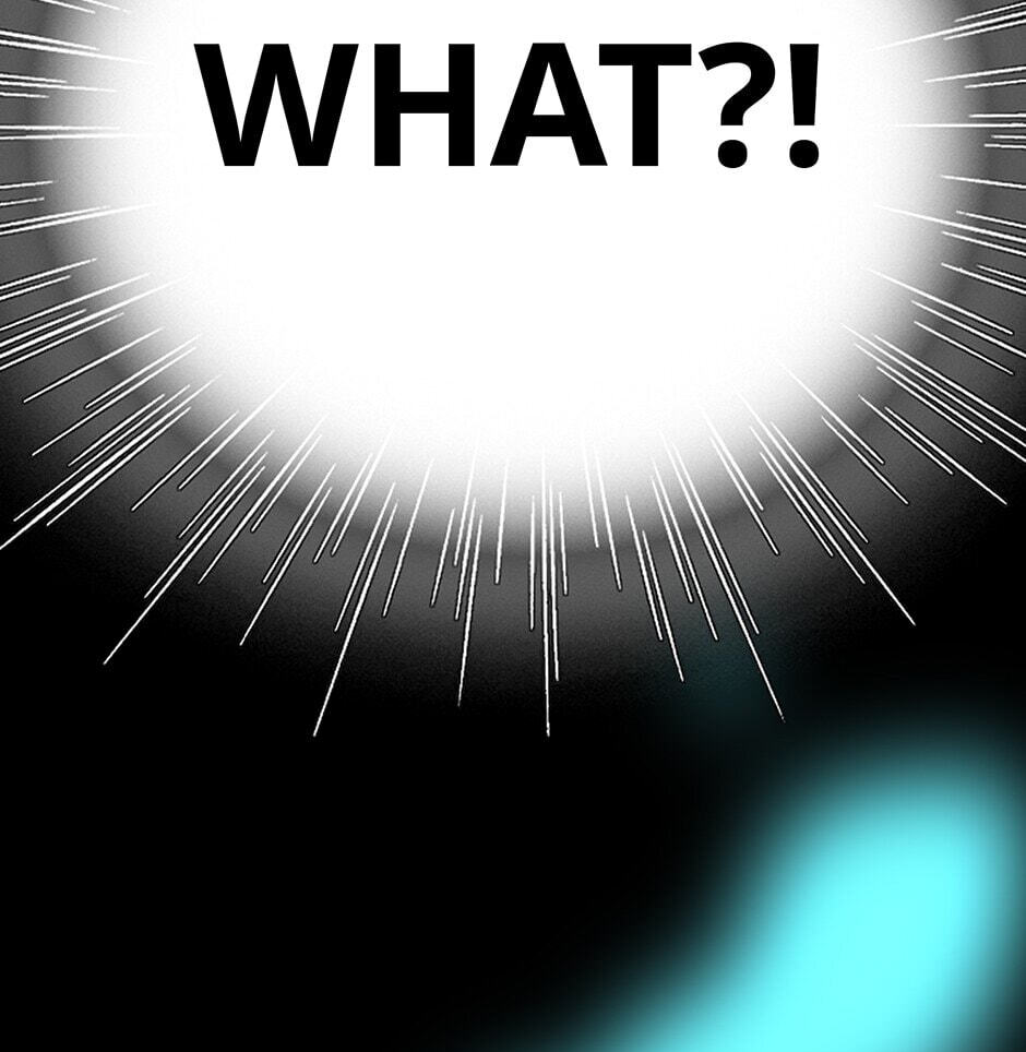Here We Go Again Chapter 86 page 80 - 