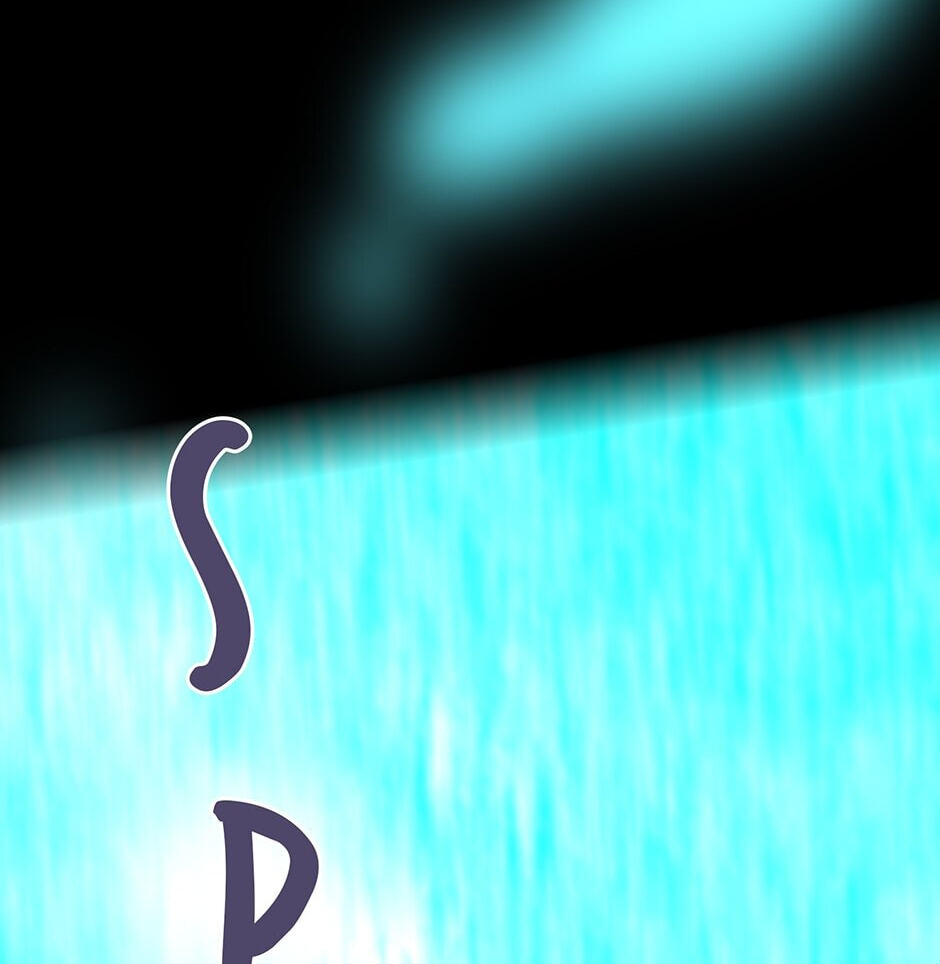 Here We Go Again Chapter 86 page 81 - 