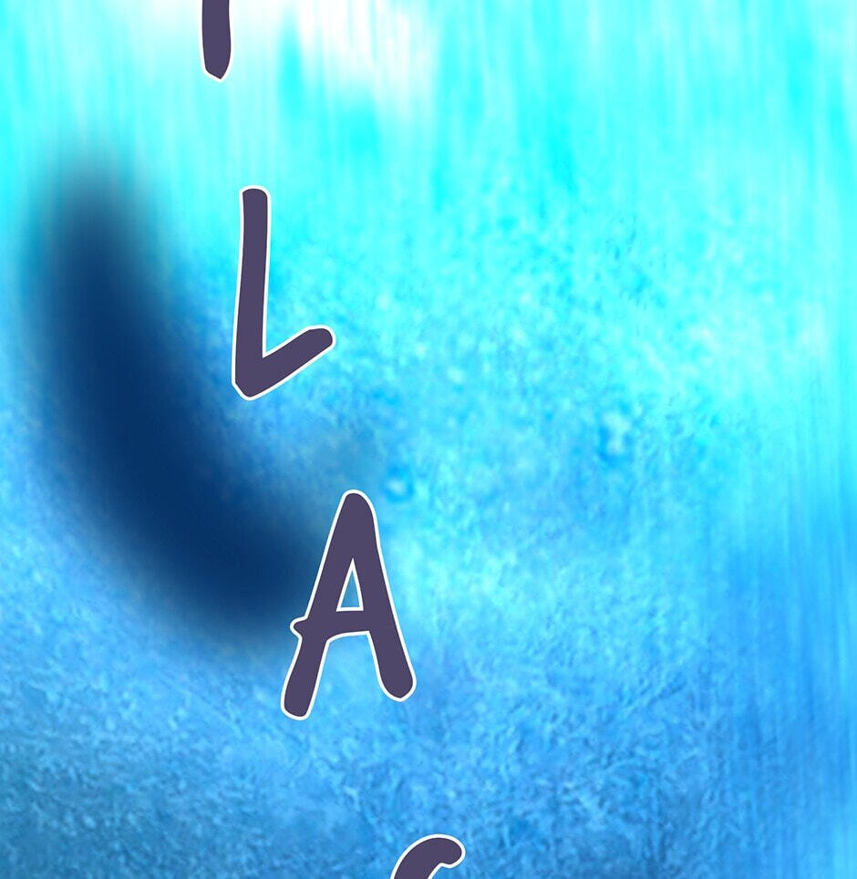 Here We Go Again Chapter 86 page 82 - 