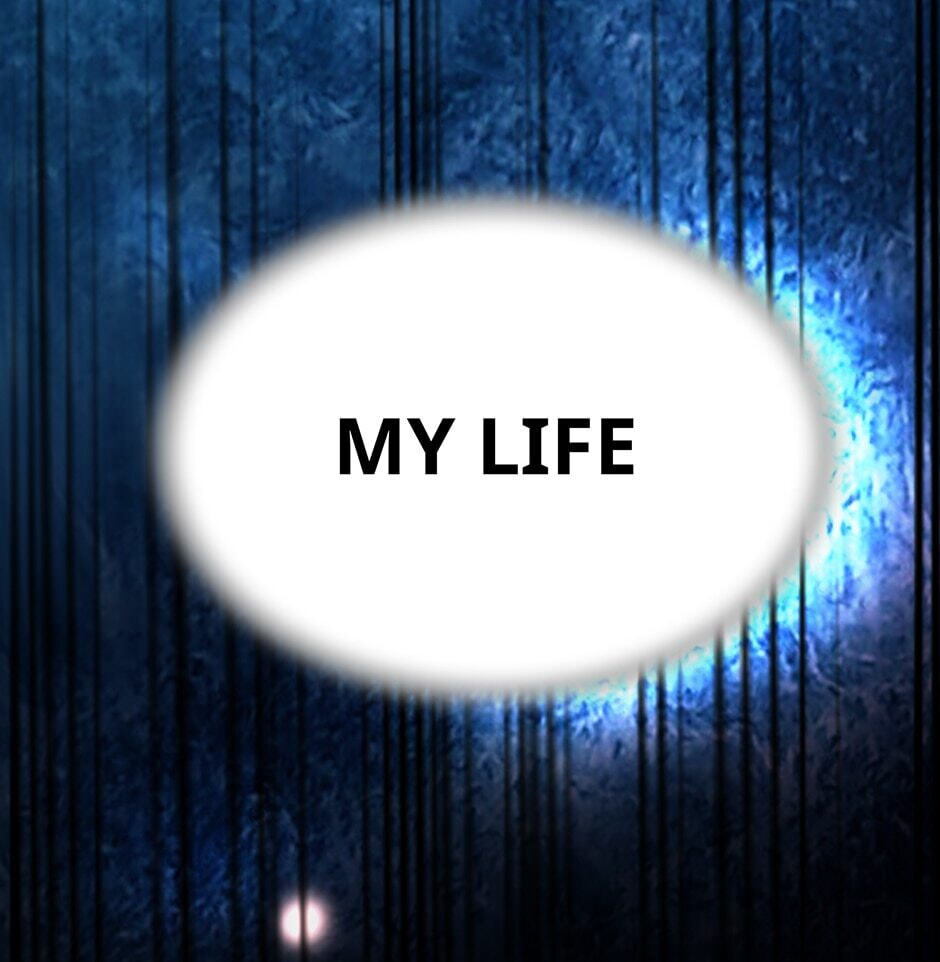 Here We Go Again Chapter 86 page 84 - 