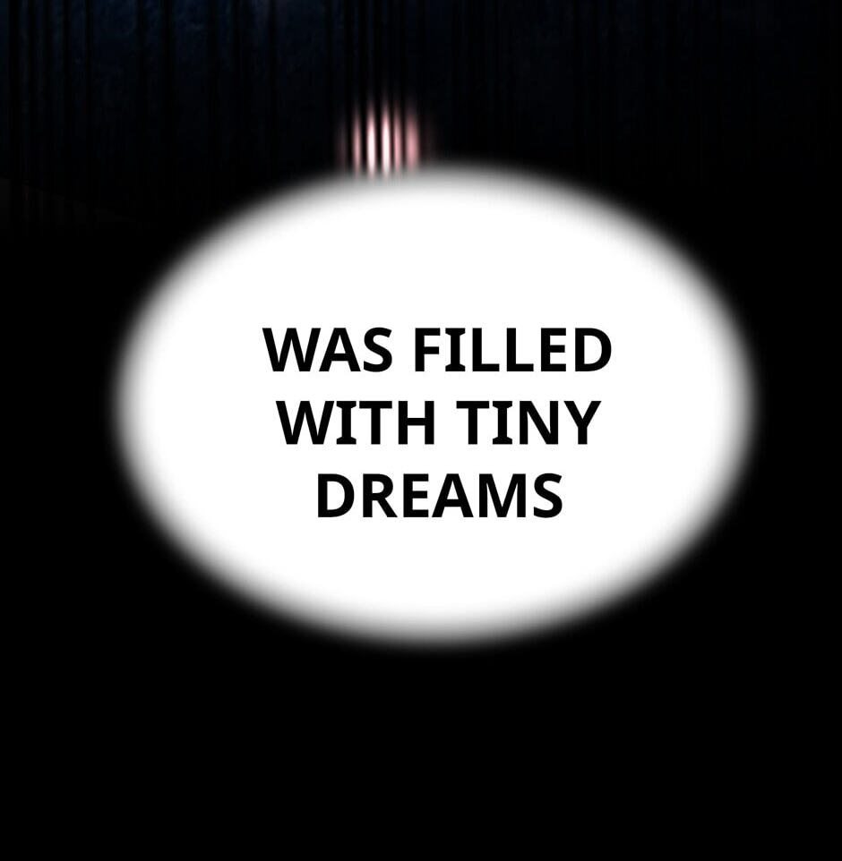 Here We Go Again Chapter 86 page 85 - 