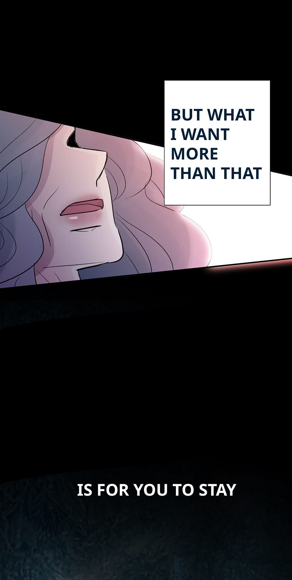 Here We Go Again Chapter 86 page 88 - 