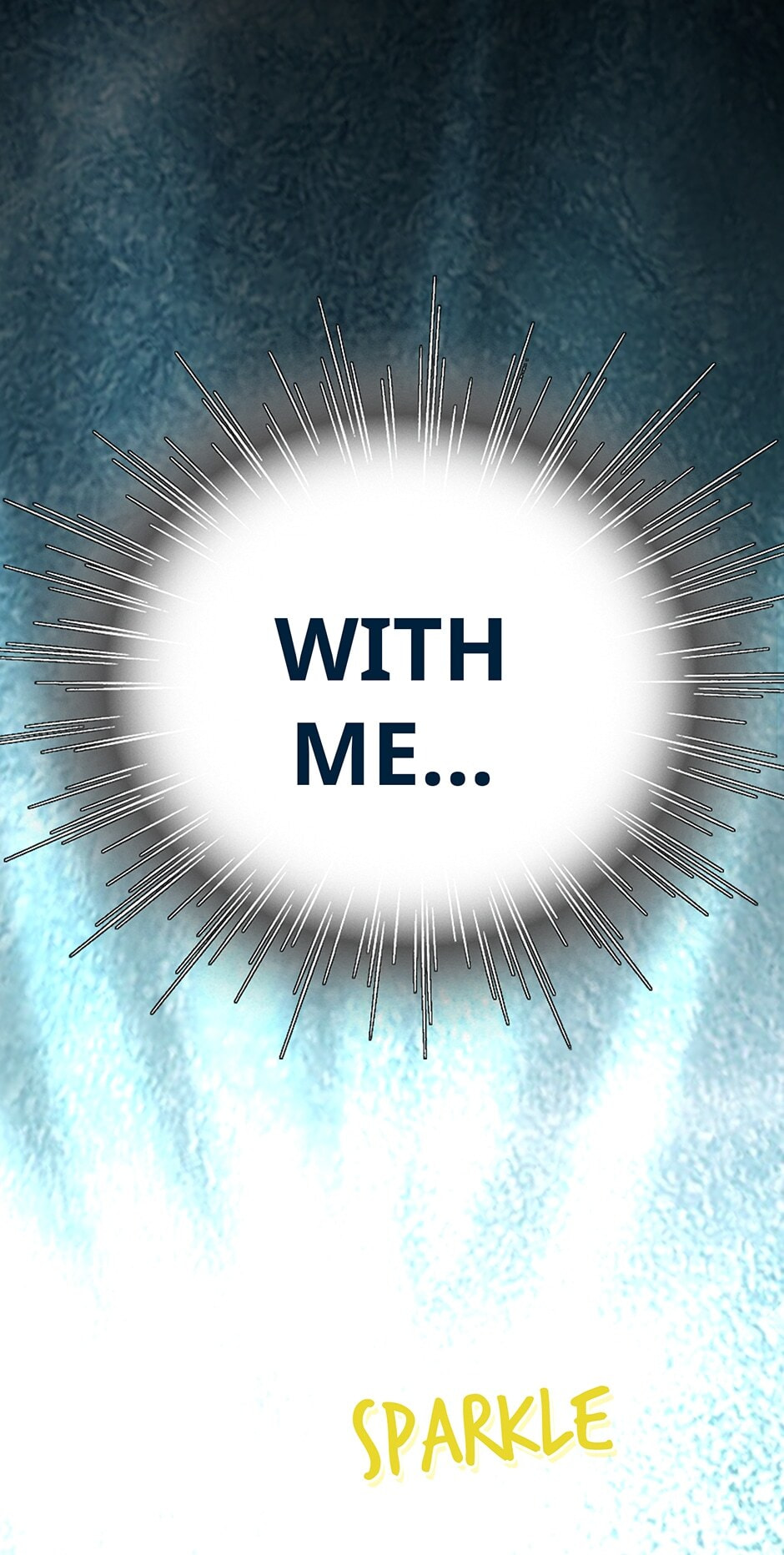 Here We Go Again Chapter 86 page 89 - 