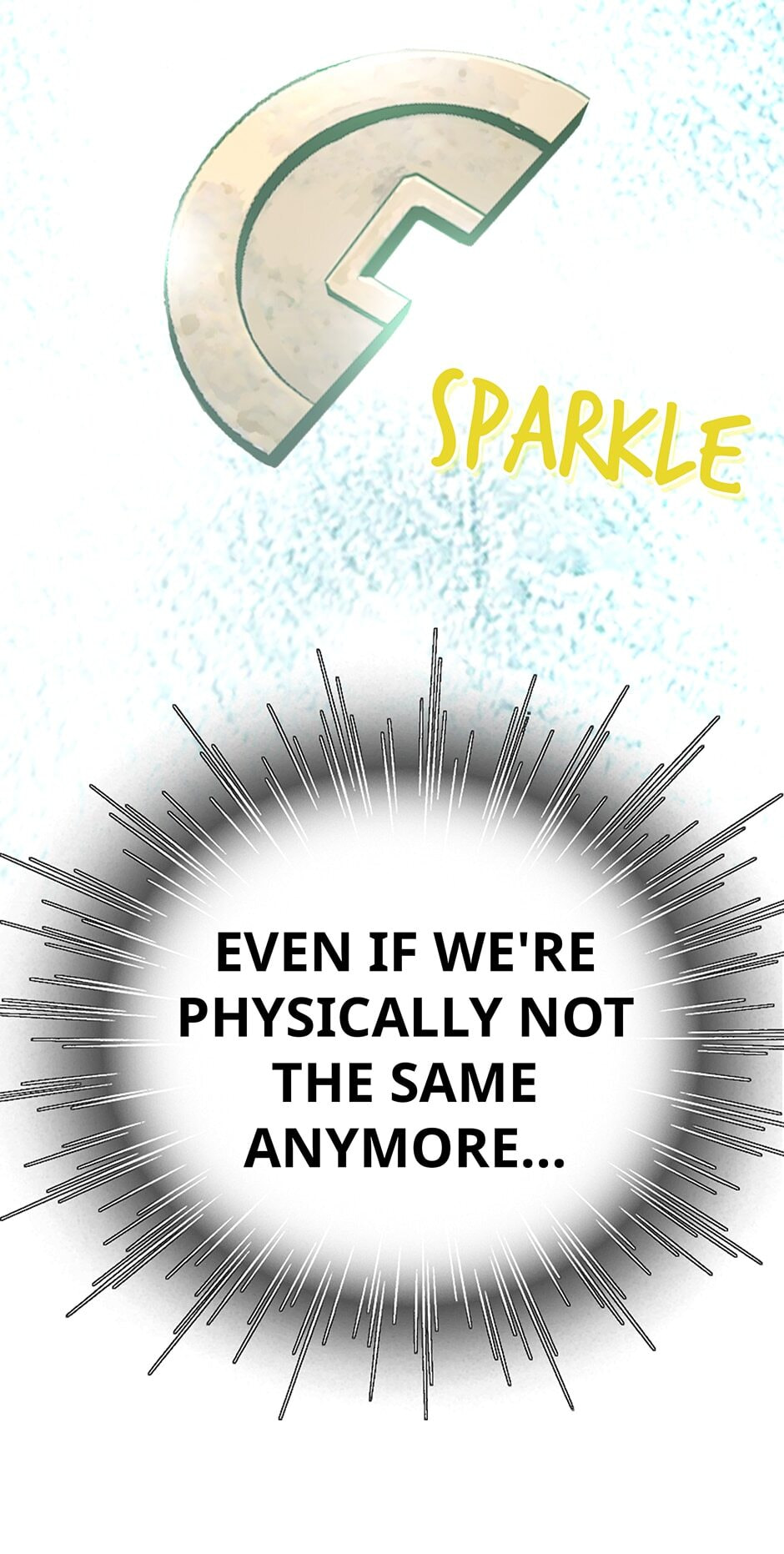 Here We Go Again Chapter 86 page 90 - 