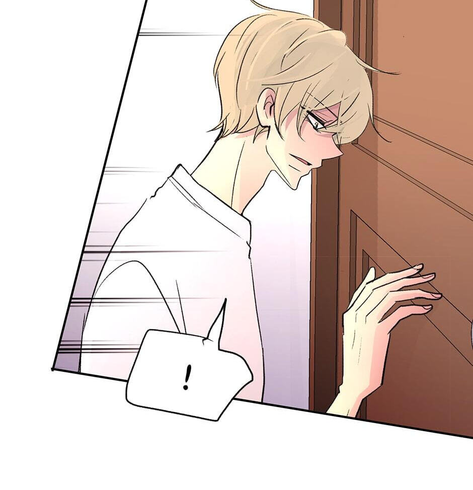 Here We Go Again Chapter 86 page 10 - 