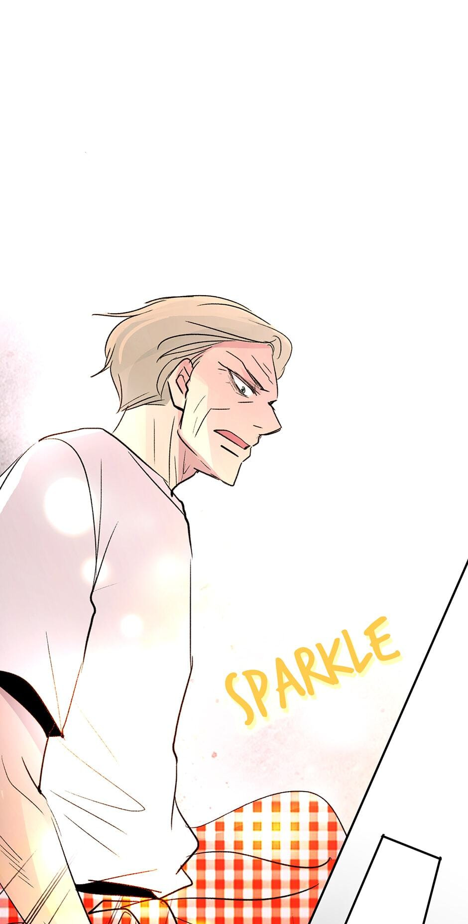 Here We Go Again Chapter 86 page 91 - 