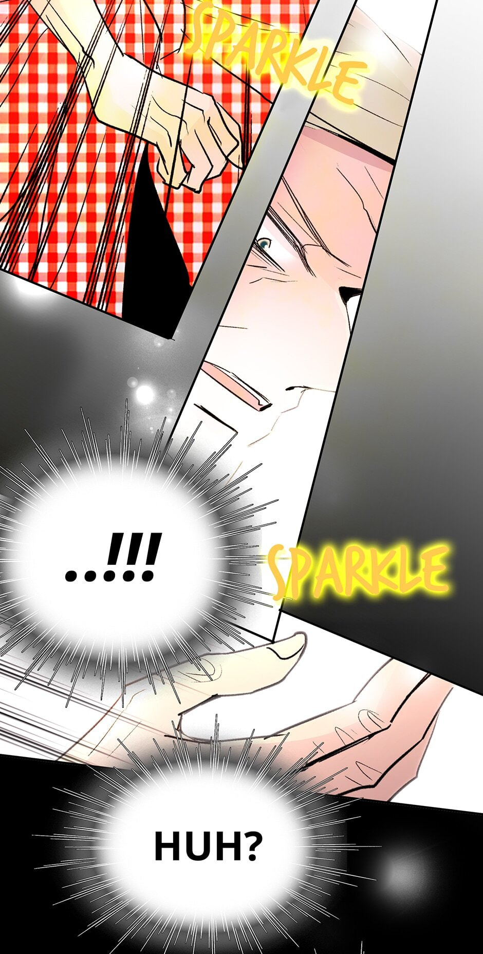 Here We Go Again Chapter 86 page 92 - 