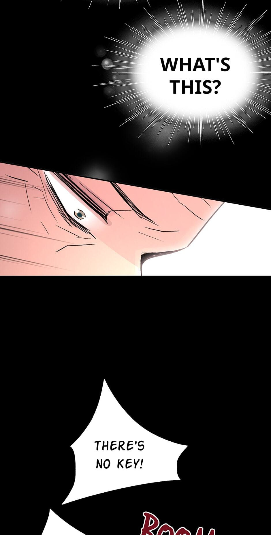 Here We Go Again Chapter 86 page 93 - 