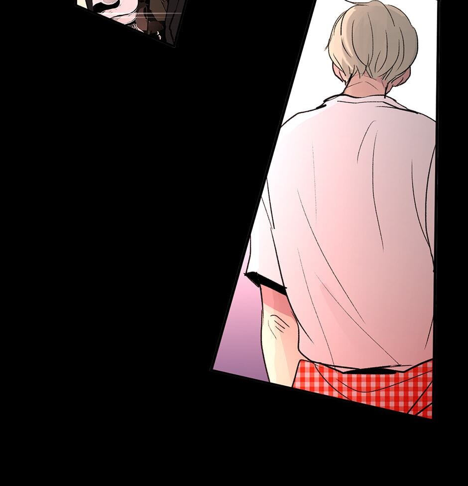 Here We Go Again Chapter 86 page 97 - 