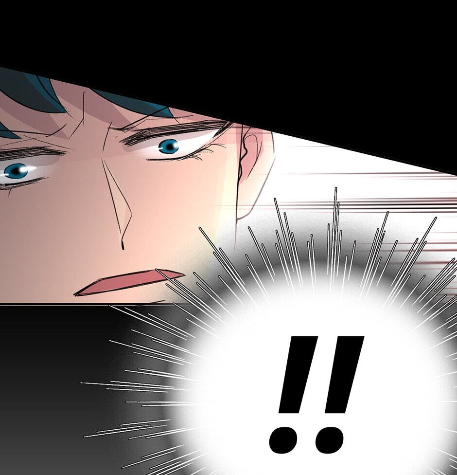 Here We Go Again Chapter 86 page 98 - 