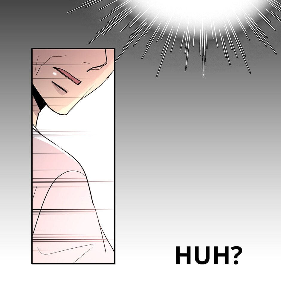 Here We Go Again Chapter 86 page 99 - 