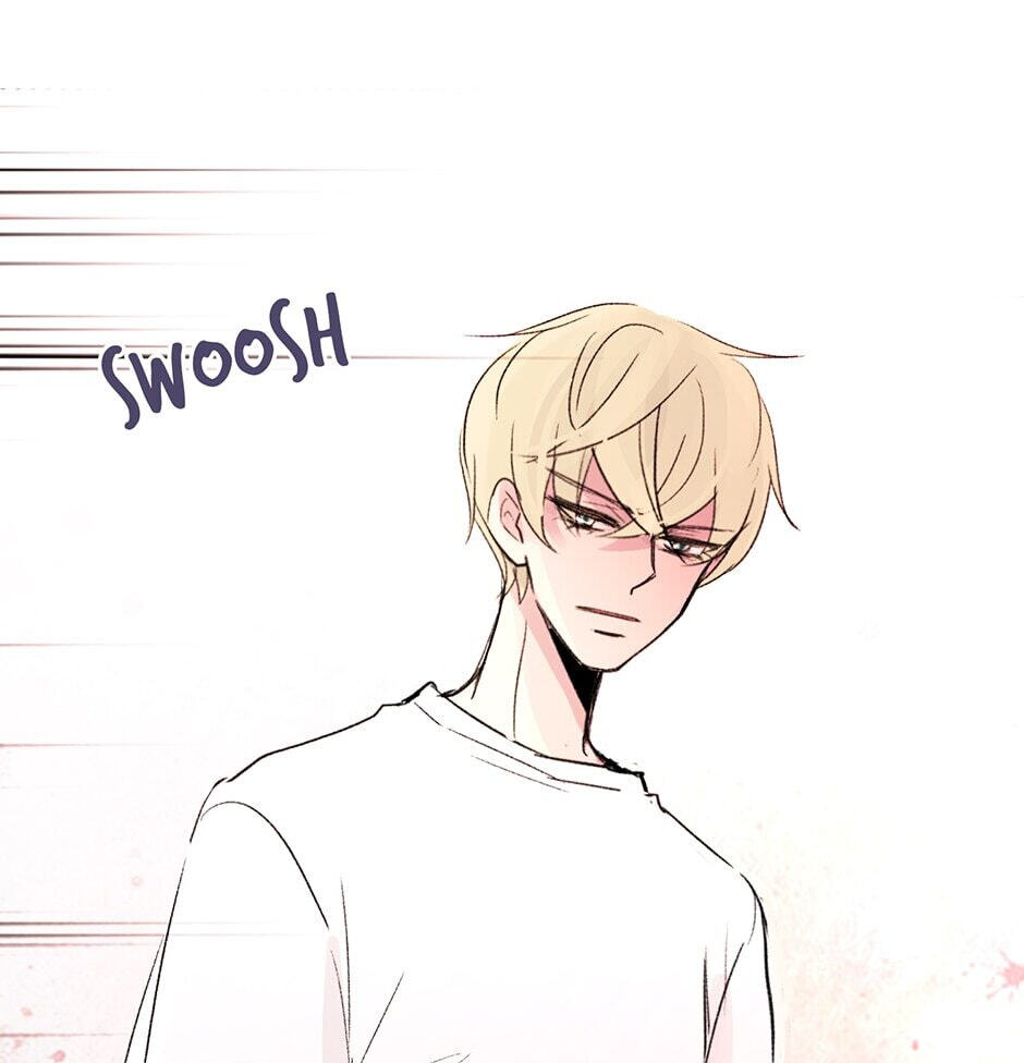 Here We Go Again Chapter 86 page 100 - 