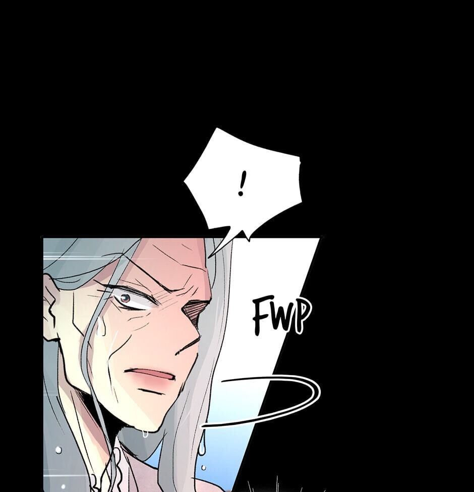 Here We Go Again Chapter 87 page 11 - 