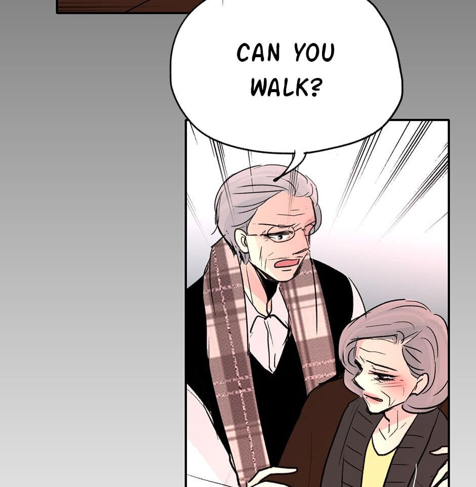 Here We Go Again Chapter 87 page 103 - 