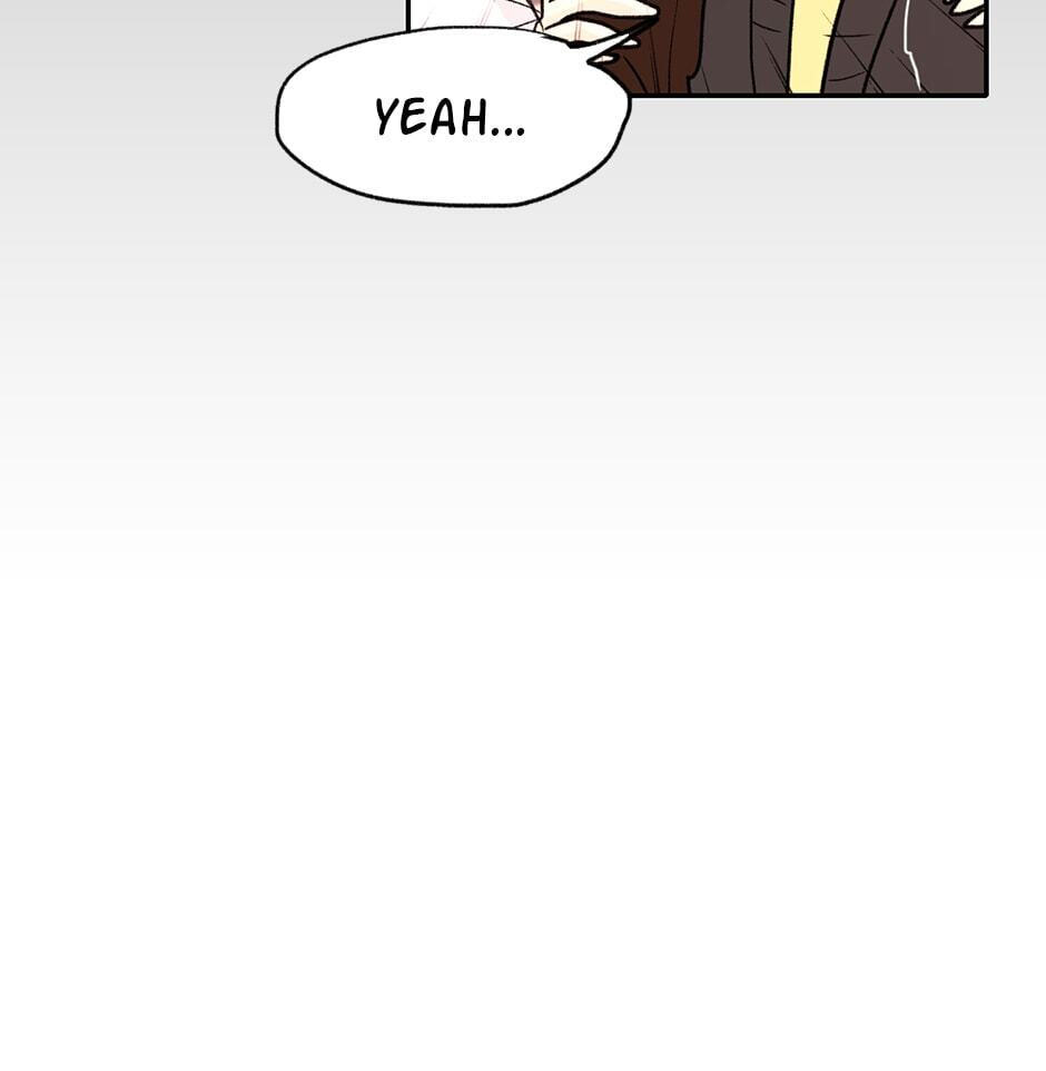 Here We Go Again Chapter 87 page 104 - 