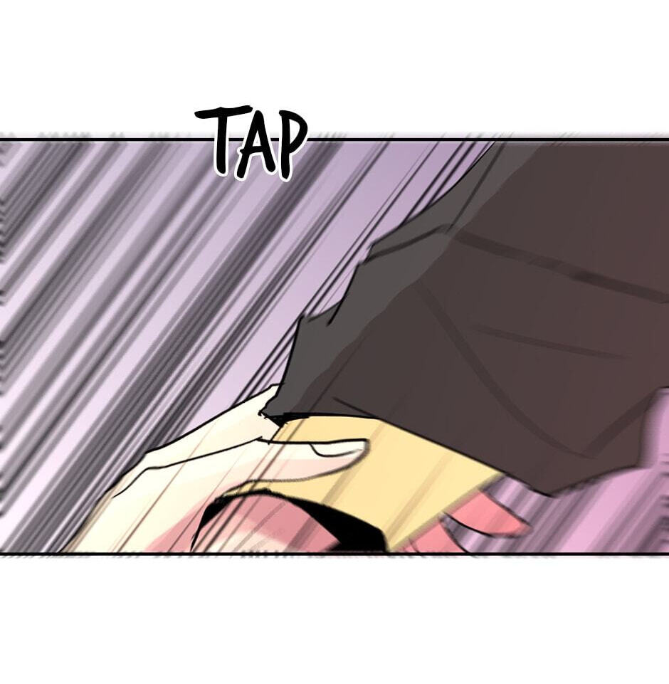 Here We Go Again Chapter 87 page 105 - 