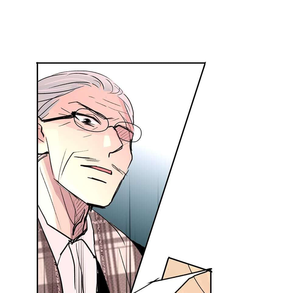 Here We Go Again Chapter 87 page 106 - 