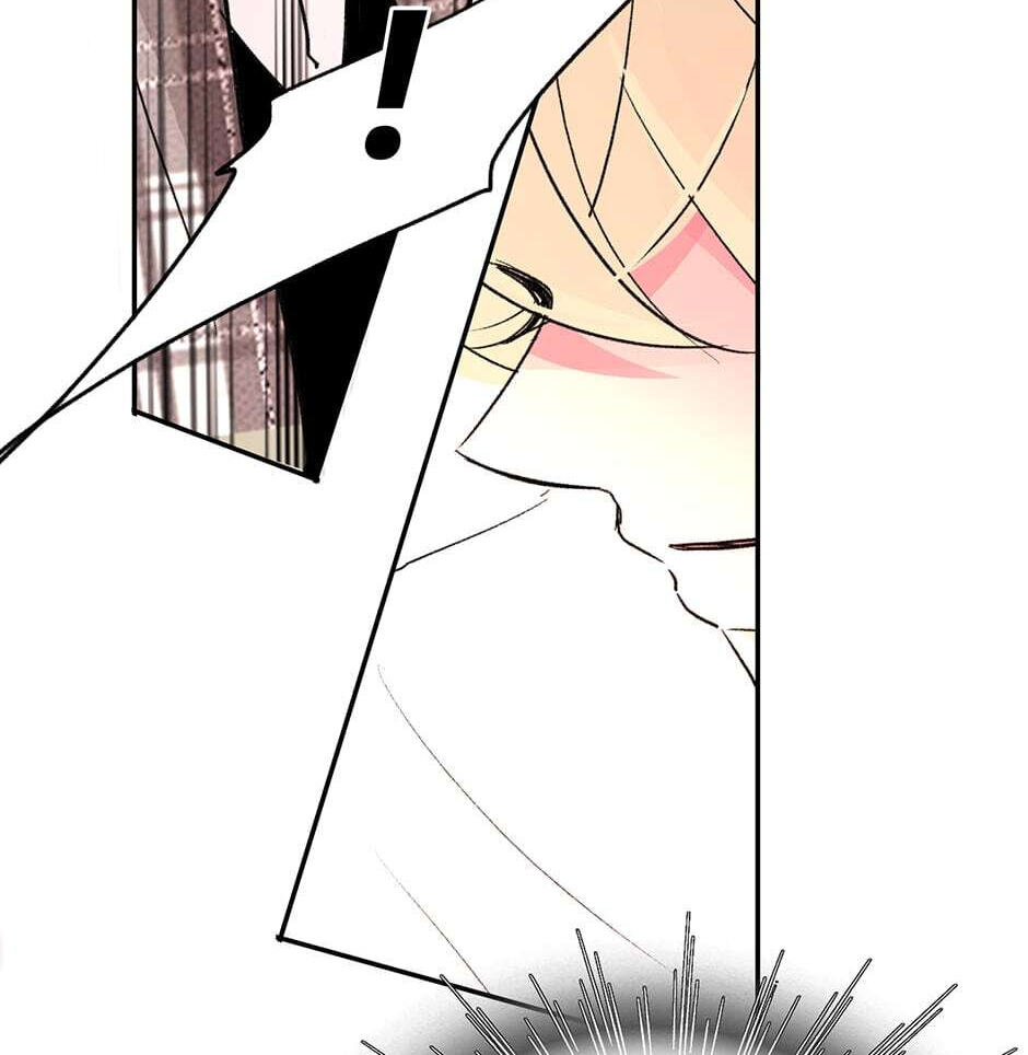 Here We Go Again Chapter 87 page 107 - 