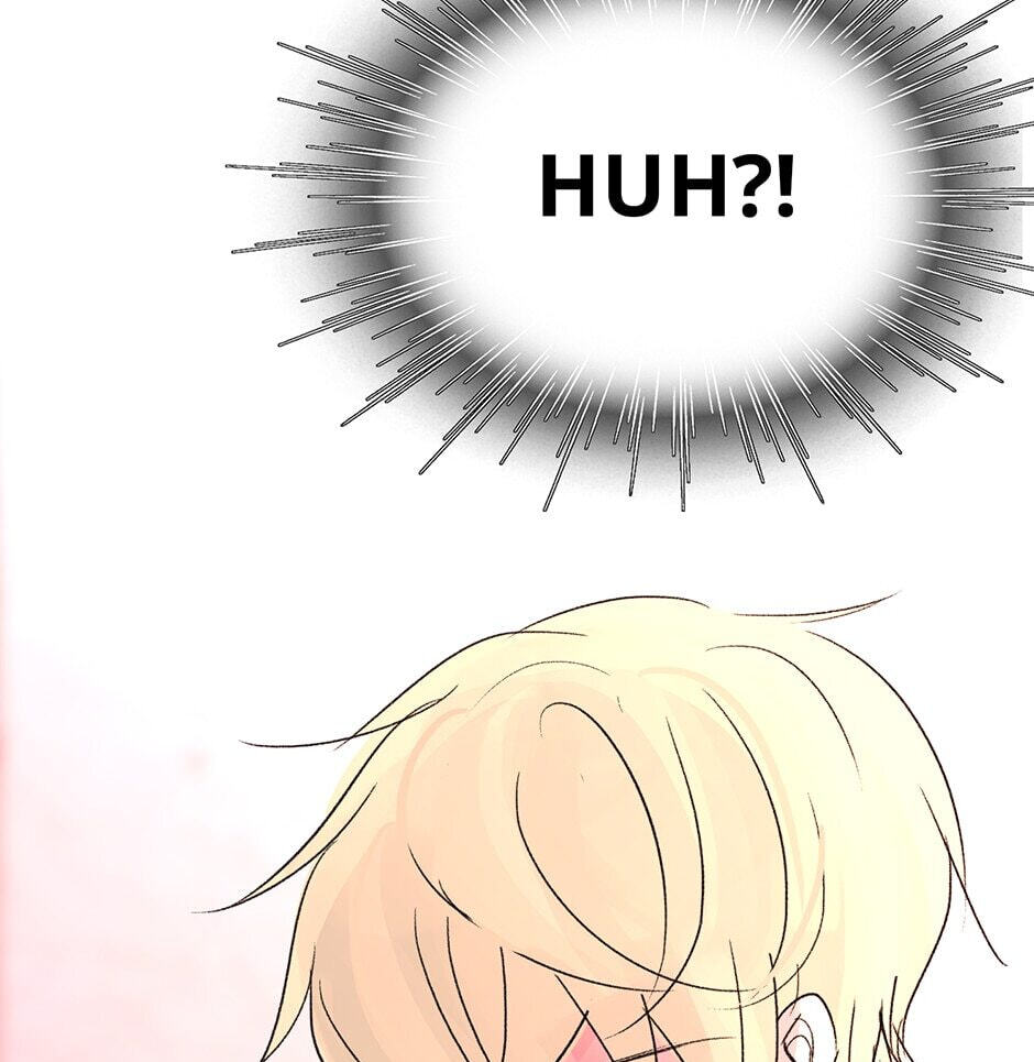 Here We Go Again Chapter 87 page 108 - 