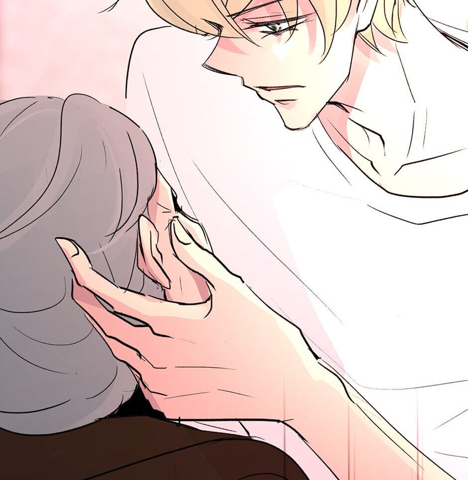 Here We Go Again Chapter 87 page 109 - 
