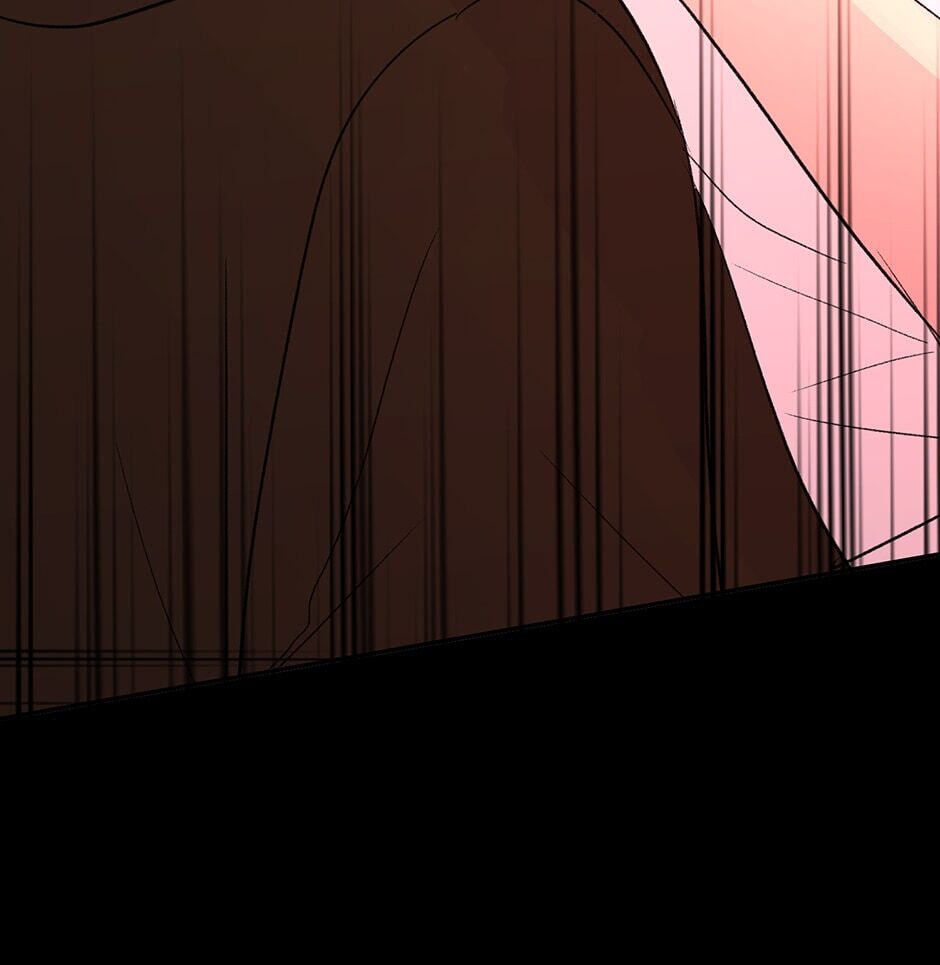 Here We Go Again Chapter 87 page 110 - 