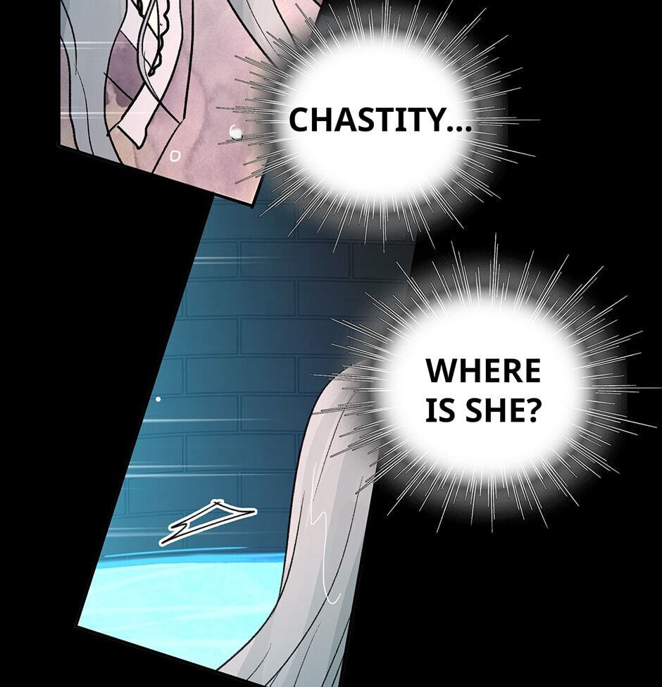 Here We Go Again Chapter 87 page 12 - 
