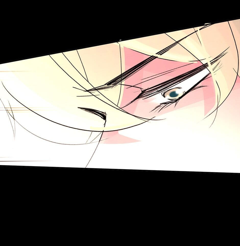Here We Go Again Chapter 87 page 111 - 