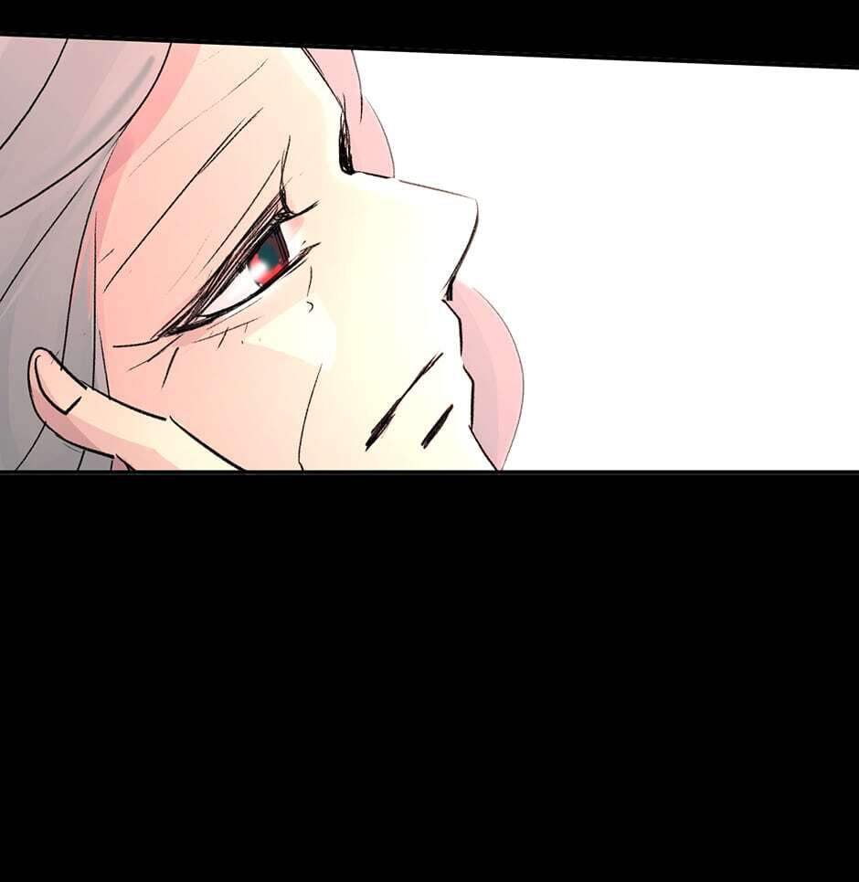 Here We Go Again Chapter 87 page 112 - 