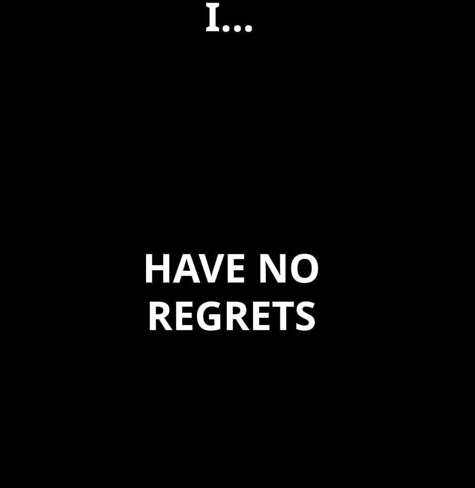 Here We Go Again Chapter 87 page 113 - 