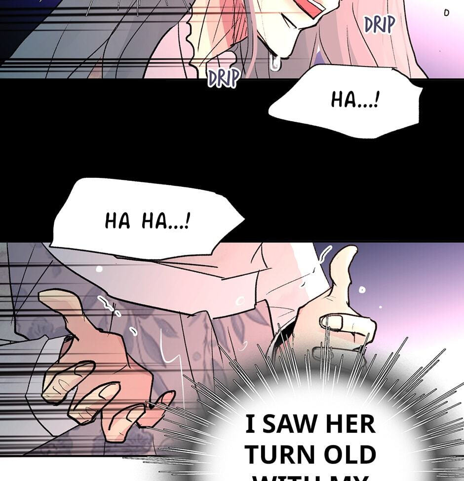 Here We Go Again Chapter 87 page 15 - 