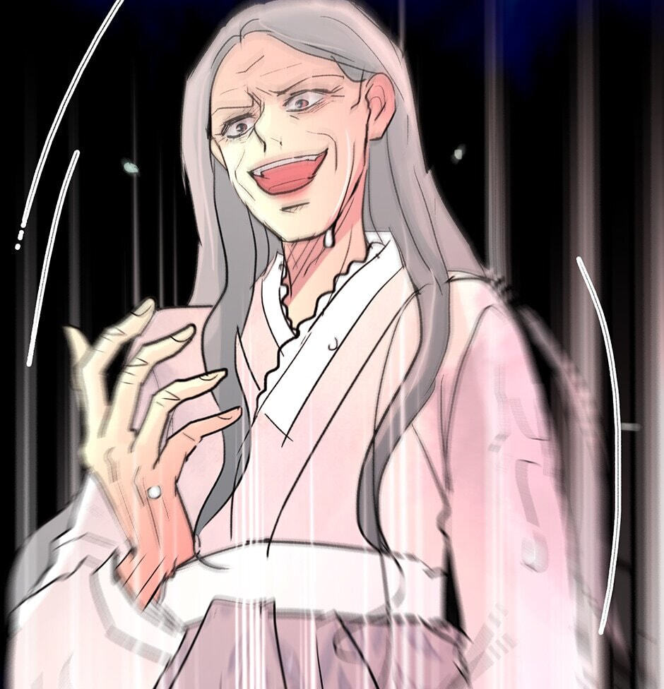 Here We Go Again Chapter 87 page 18 - 