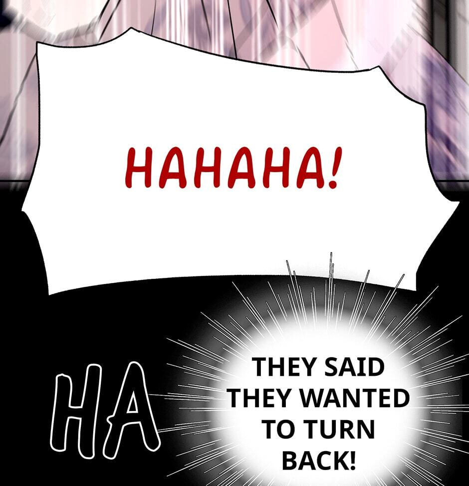 Here We Go Again Chapter 87 page 19 - 