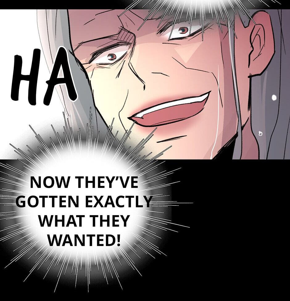 Here We Go Again Chapter 87 page 20 - 