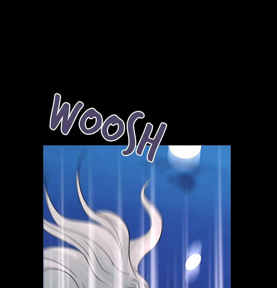 Here We Go Again Chapter 87 page 21 - 